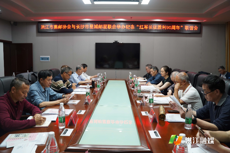 微信图片_20260516114154_151_82.jpg