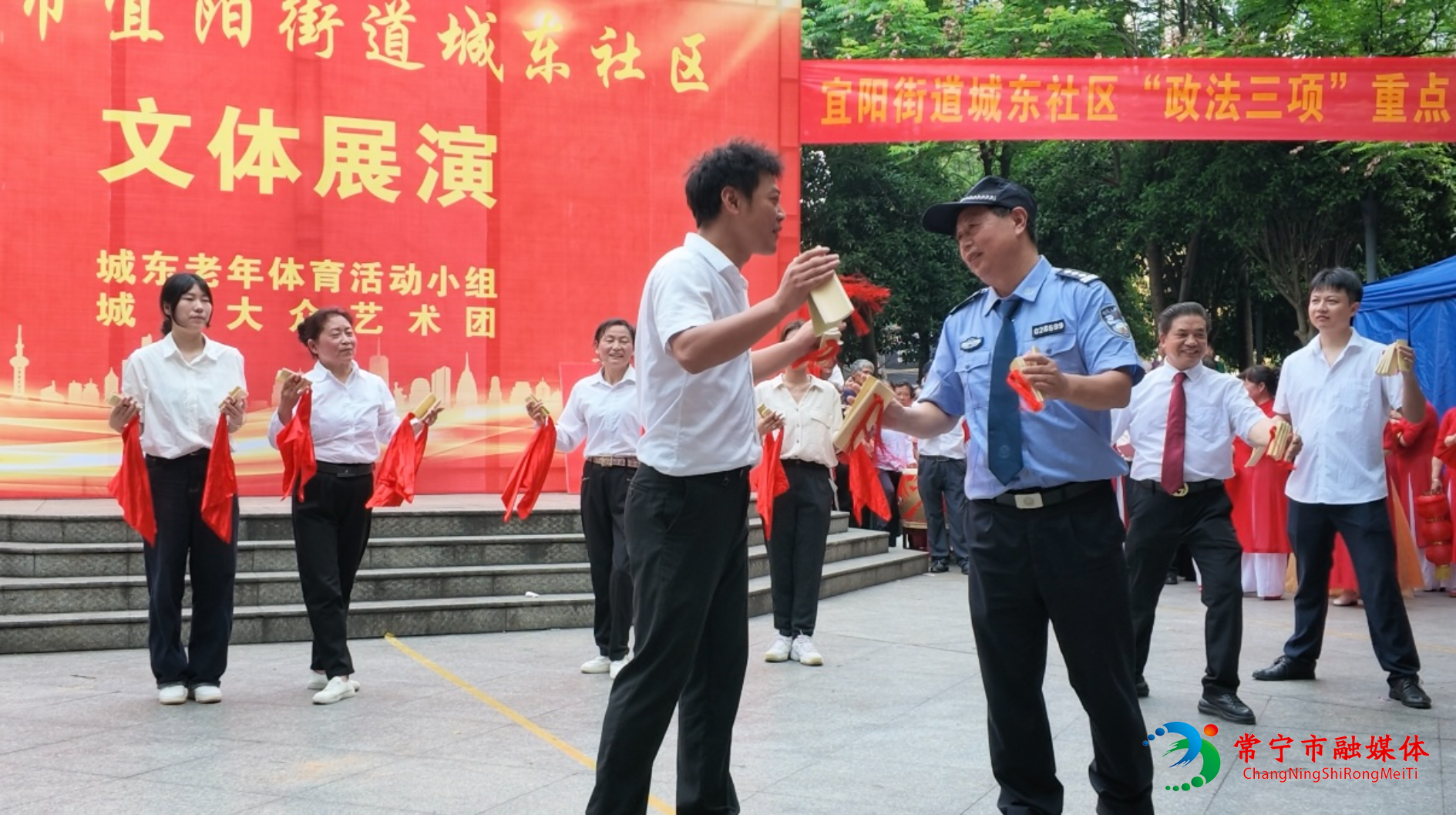 宜阳街道.jpg 宜阳街道.jpg