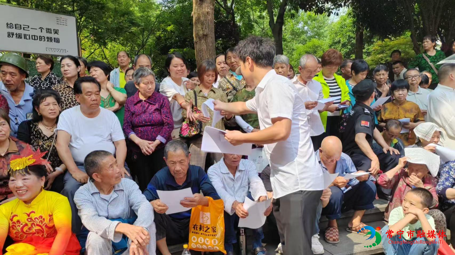 宜阳街道1.jpg 宜阳街道1.jpg