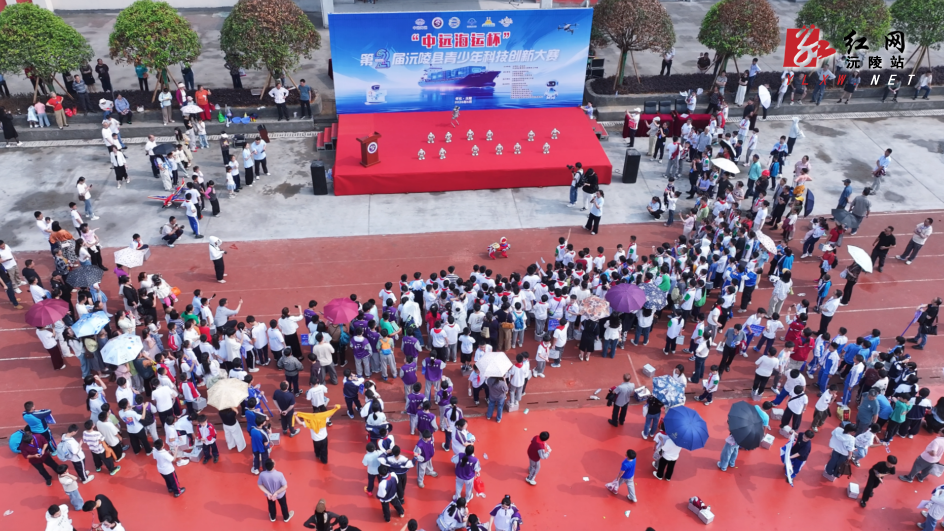 微信图片_20260516152243_642_3.png
