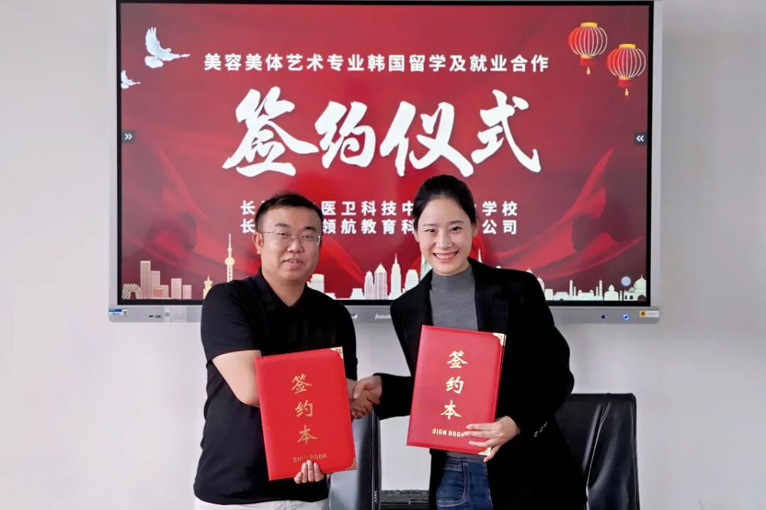 微信图片_20260514162542_1280_26.jpg