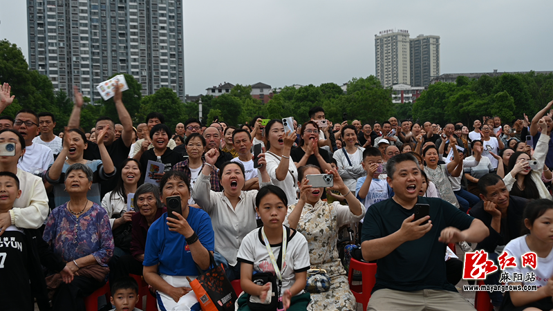 微信图片_20260516195923_4_6.png 微信图片_20260516195923_4_6.png
