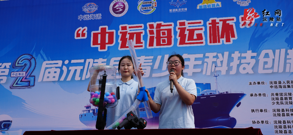 微信图片_20260516153712_647_3.jpg