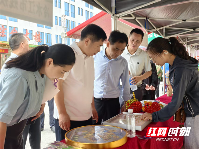 图片4.jpg 图片4.jpg