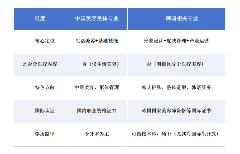 微信图片_20260514165913_1282_27.png