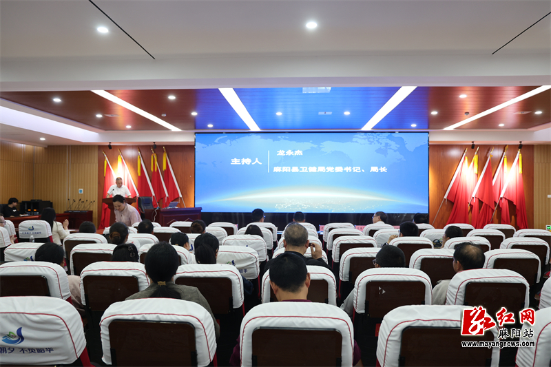微信图片_20260515204350_2_15.jpg