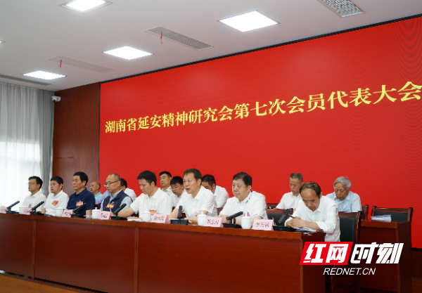 微信图片_20260517183946_148_13.jpg 微信图片_20260517183946_148_13.jpg