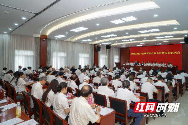 微信图片_20260517183947_149_13.jpg 微信图片_20260517183947_149_13.jpg