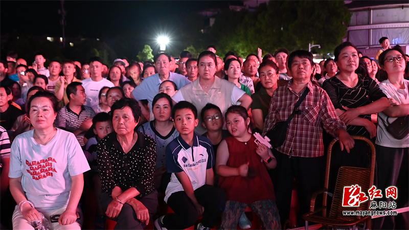 微信图片_2026-05-17_234124_691.jpg