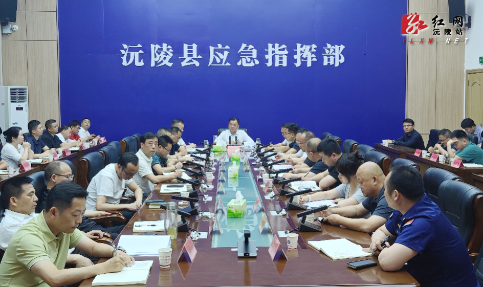 微信图片_20260518083038_659_3.jpg