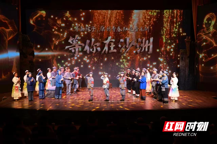 微信图片_20260518102543.jpg 微信图片_20260518102543.jpg