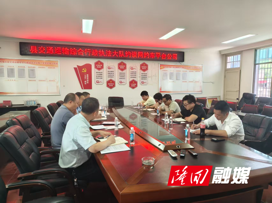 微信图片_20260518164500_37_56.jpg 微信图片_20260518164500_37_56.jpg