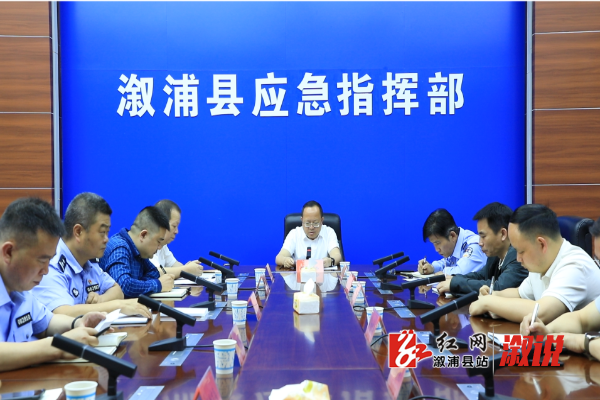 微信图片_20260516131724_155_24.png 微信图片_20260516131724_155_24.png