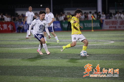 宁远队主场61大胜江永队 绿茵逐梦燃动九嶷3_副本500.jpg 宁远队主场61大胜江永队 绿茵逐梦燃动九嶷3_副本500.jpg