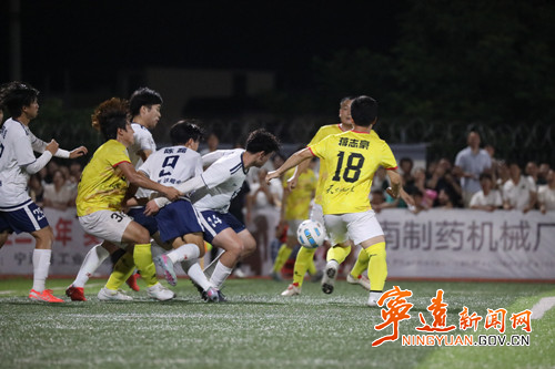 宁远队主场61大胜江永队 绿茵逐梦燃动九嶷4_副本500.jpg 宁远队主场61大胜江永队 绿茵逐梦燃动九嶷4_副本500.jpg
