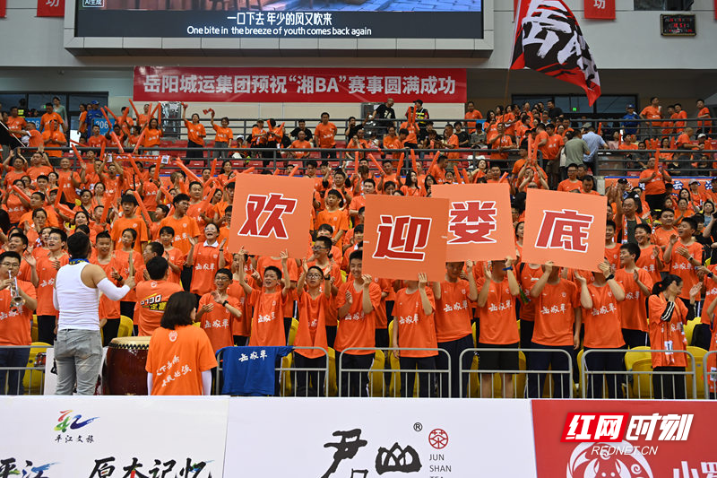 微信图片_20260518010751_449_260.jpg 微信图片_20260518010751_449_260.jpg