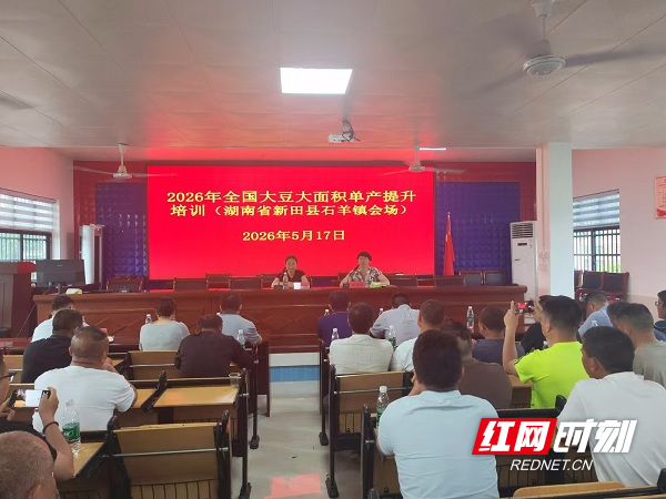 微信图片_20260517174946_1042_399.jpg 微信图片_20260517174946_1042_399.jpg