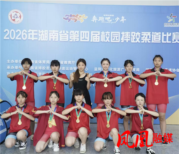 图片7.png