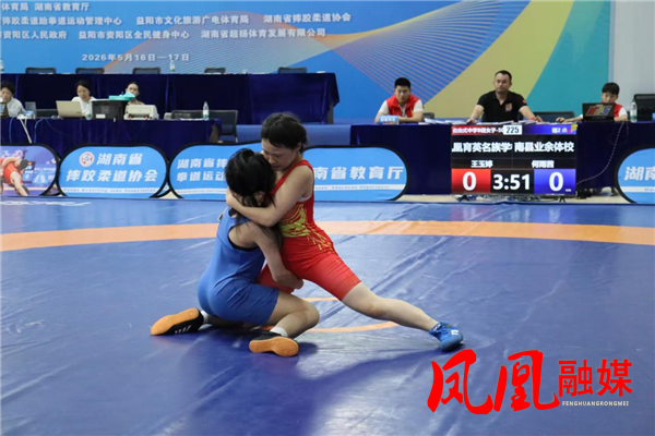 图片8.png