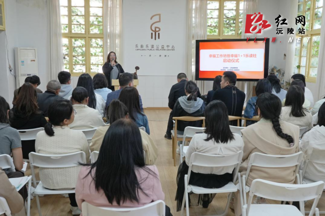 微信图片_20260518153915.png 微信图片_20260518153915.png