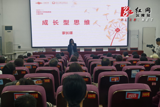 微信图片_20260518153928.png 微信图片_20260518153928.png