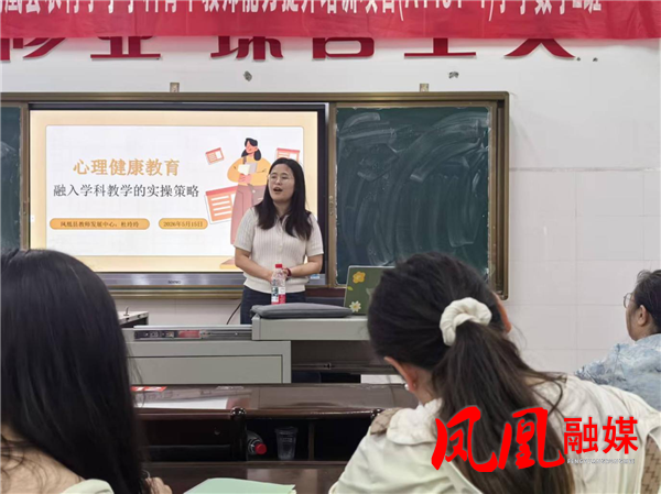 图片5.png 图片5.png