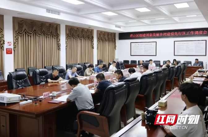 微信图片_20260518104750_709_3.png 微信图片_20260518104750_709_3.png