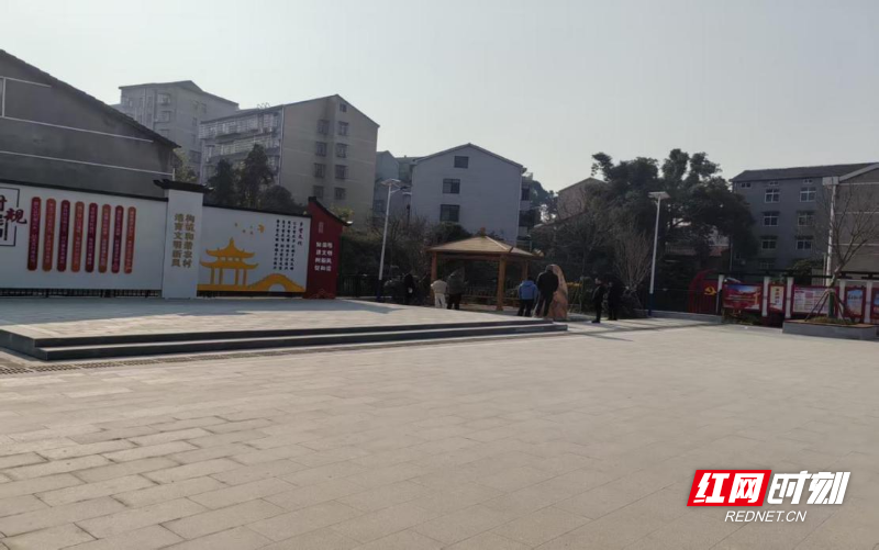 图片2.jpg 图片2.jpg