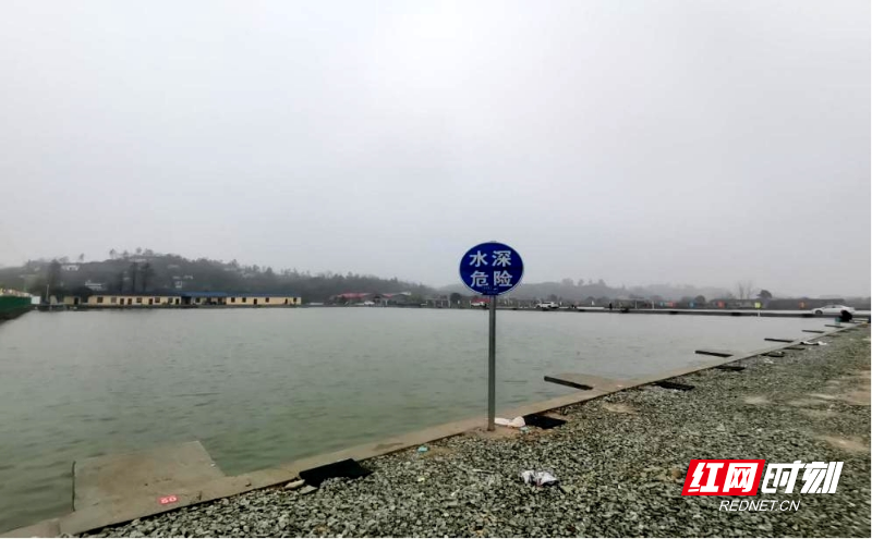 图片4.jpg 图片4.jpg