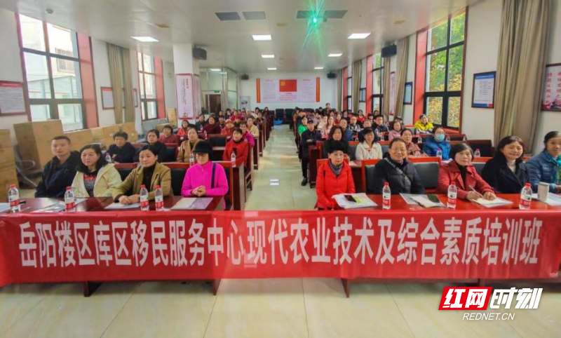 图片7.jpg 图片7.jpg