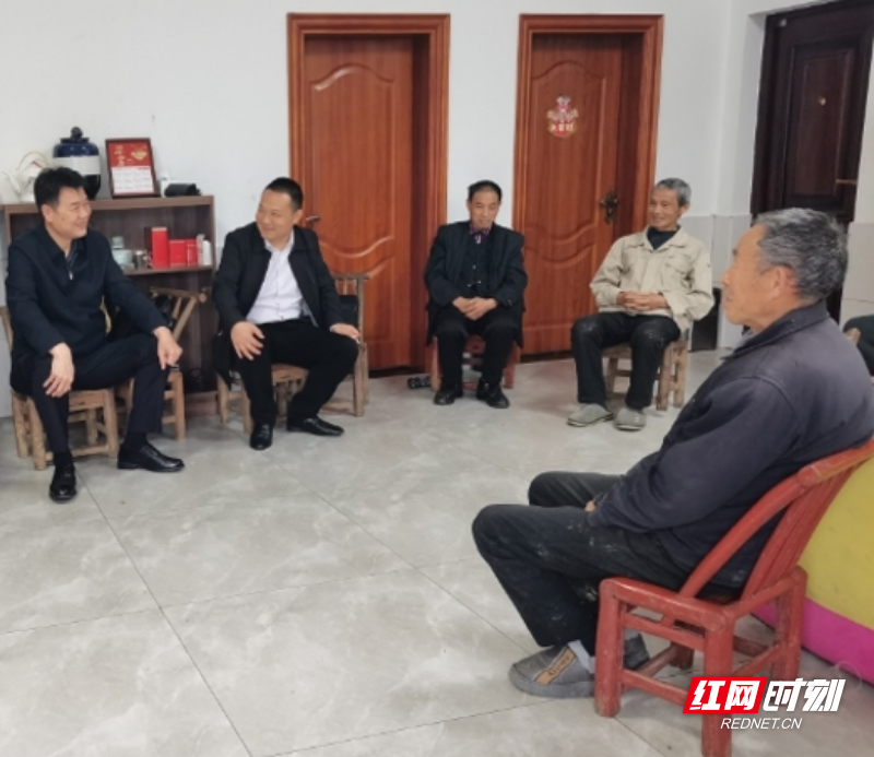 图片8.jpg 图片8.jpg