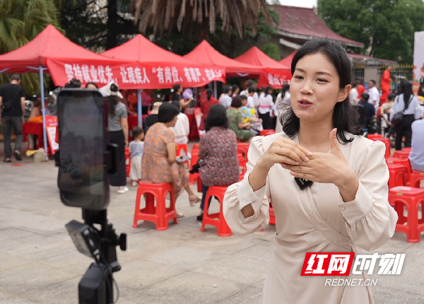 图三_副本.png 图三_副本.png