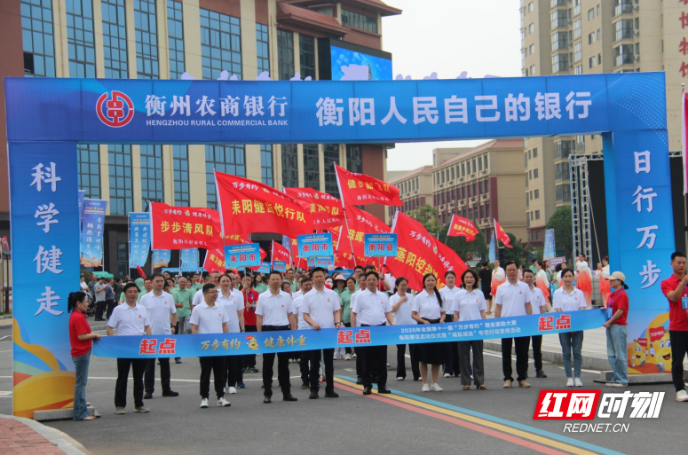 图片20.png 图片20.png