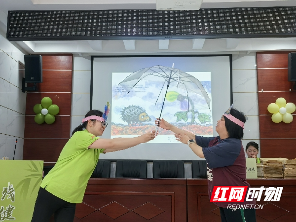 4180b892afa96e4caeb2089d341b6027_副本.jpg 4180b892afa96e4caeb2089d341b6027_副本.jpg