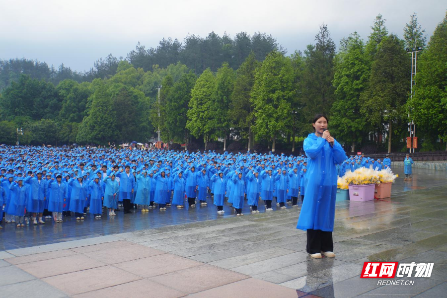 图片6.jpg 图片6.jpg