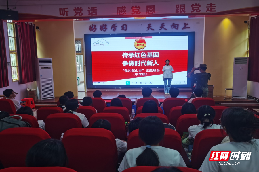 图片15.jpg 图片15.jpg