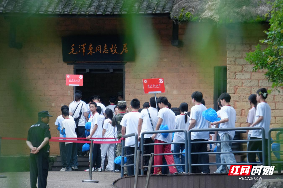 图片11.jpg 图片11.jpg
