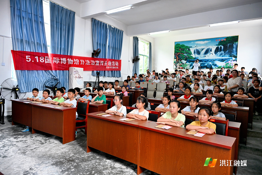 微信图片_20260518145713.jpg 微信图片_20260518145713.jpg
