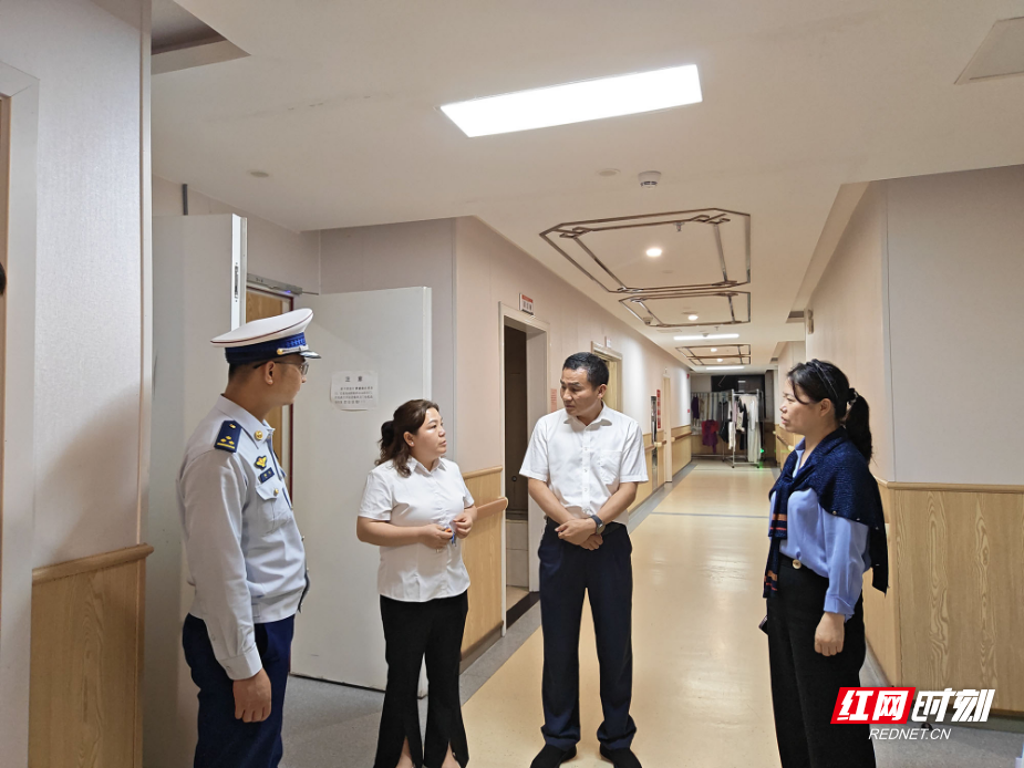 图片13.jpg 图片13.jpg