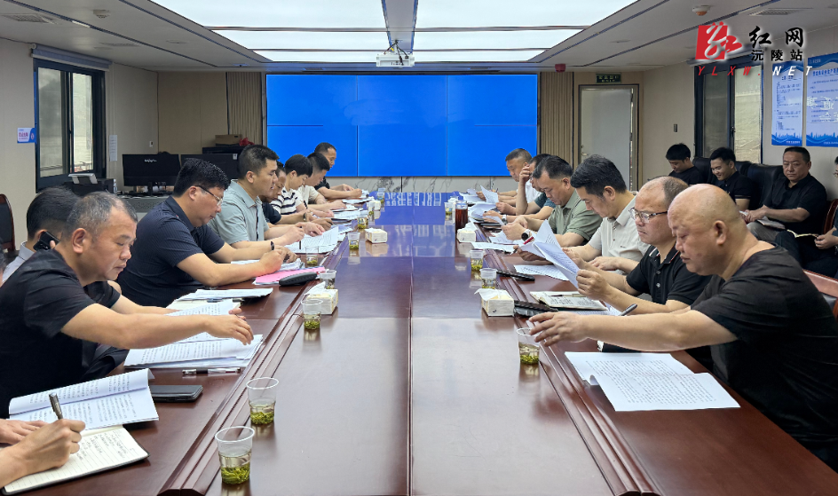 微信图片_20260518154138_660_3.jpg 微信图片_20260518154138_660_3.jpg