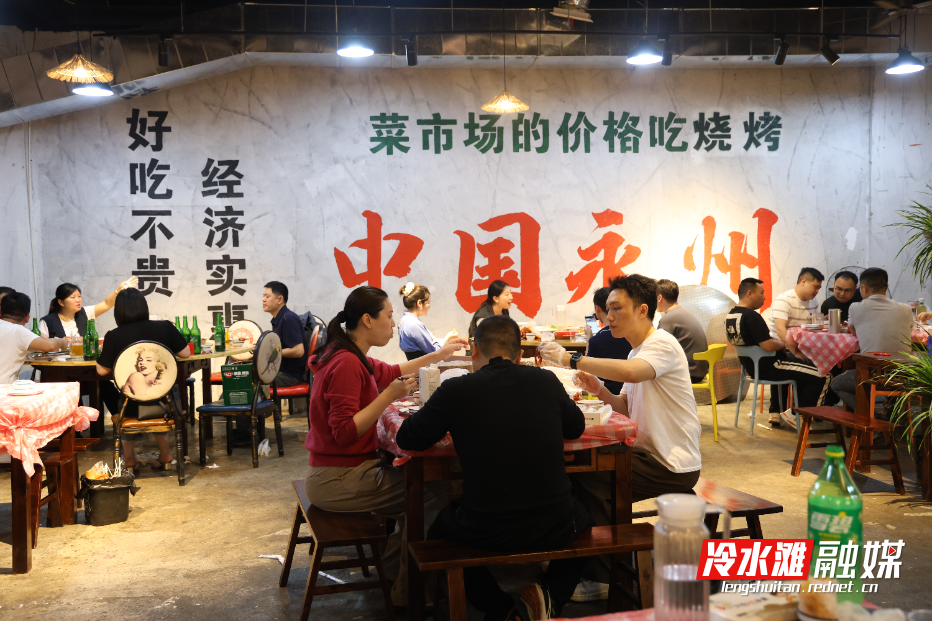 微信图片_20260518154004_146_196.jpg 微信图片_20260518154004_146_196.jpg