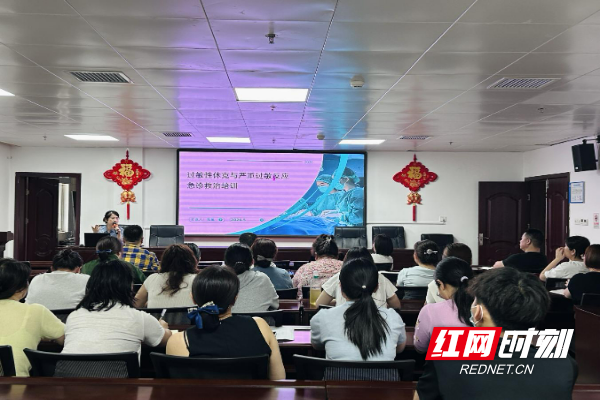 图片6.jpg 图片6.jpg