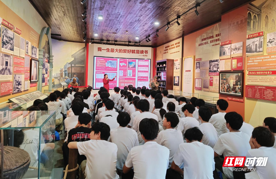 图片14.jpg 图片14.jpg
