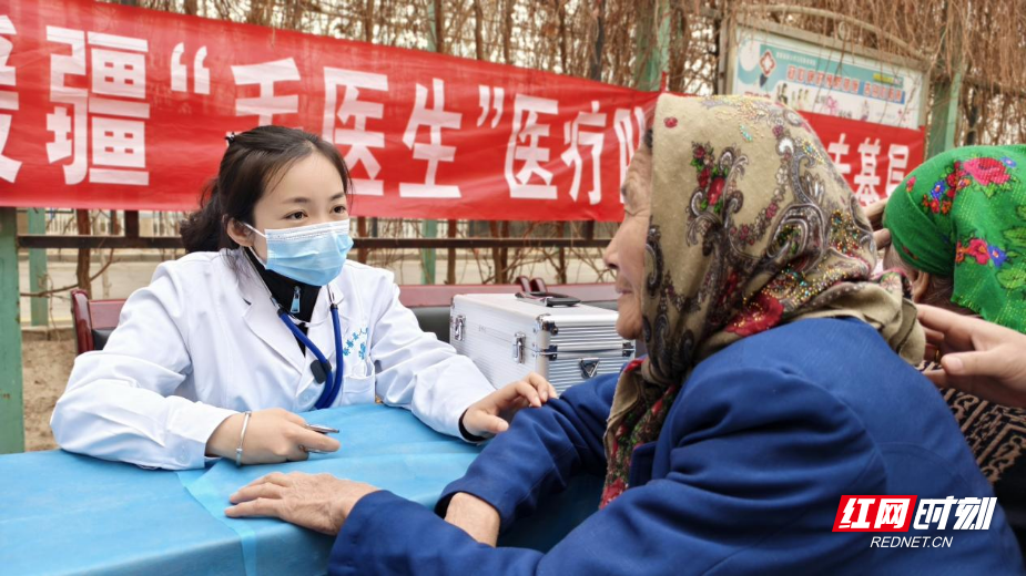 图片6.png 图片6.png