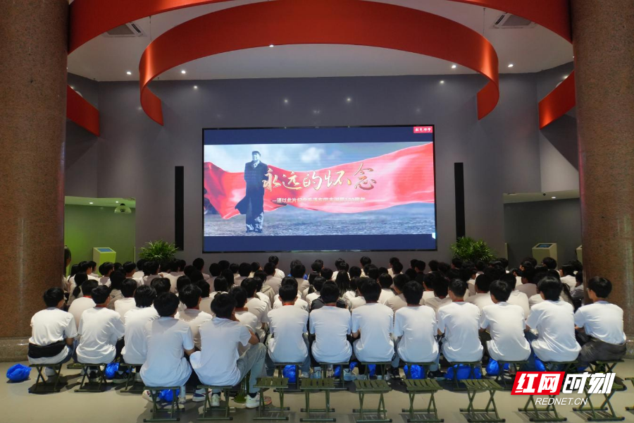 图片13.jpg 图片13.jpg