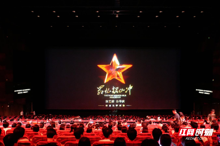 图片7.jpg 图片7.jpg