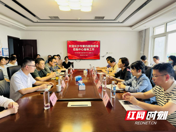 图片5.jpg 图片5.jpg