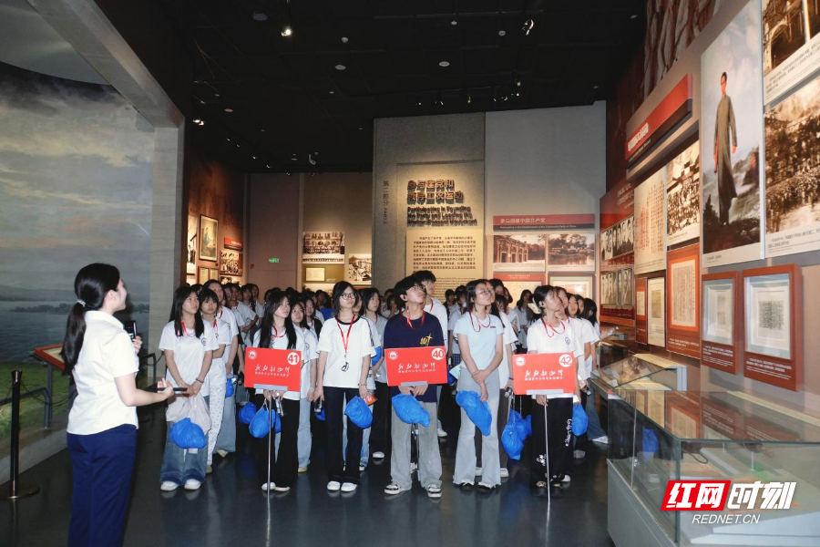 图片12.jpg 图片12.jpg
