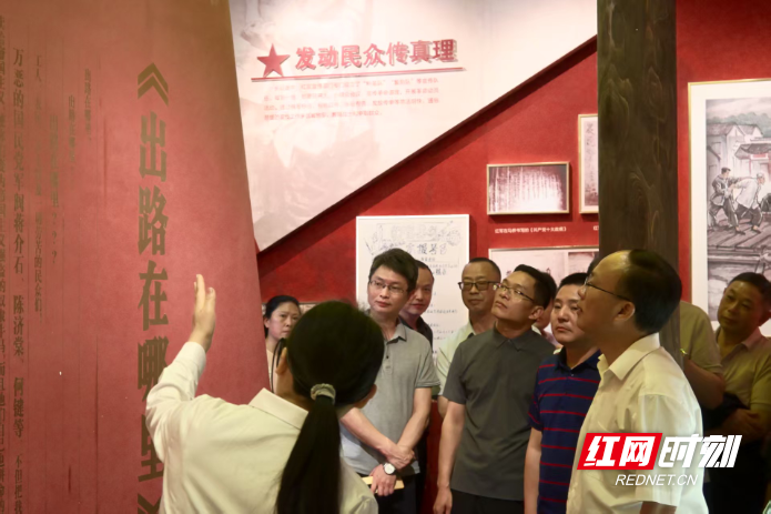 图片2.png 图片2.png