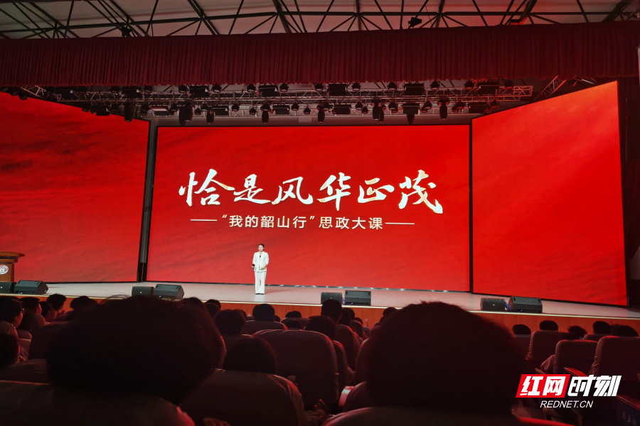 图片9.jpg 图片9.jpg